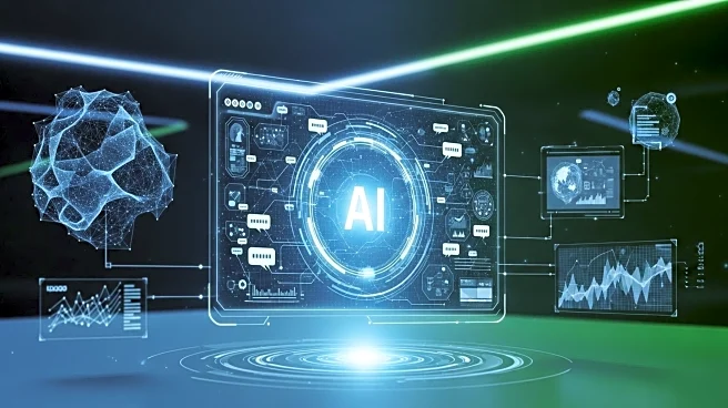 Assort Health Secures $50 Million to Enhance AI-Driven Patient Communication