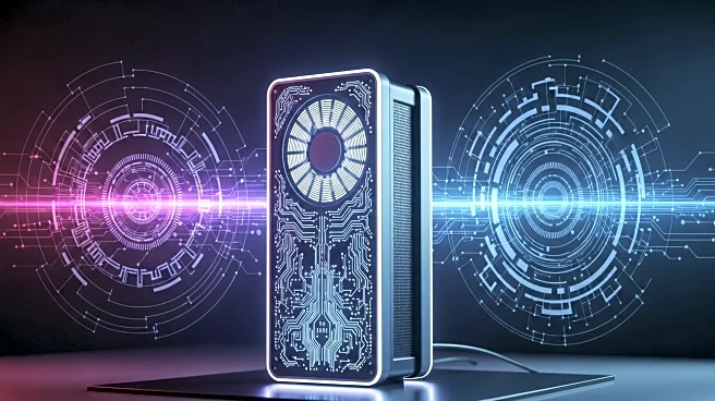 Meta Faces Challenges as Researchers Depart from Superintelligence Lab
