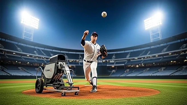 Astros' Hunter Brown Suffers Sixth Loss Despite Strong Performance