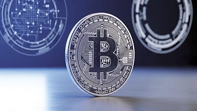 India's CBDT Reviews Crypto Tax Policy Amidst Global Tech Competition Concerns
