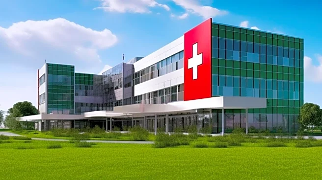 Eli Lilly's Mounjaro Price Hike Raises Concerns Over Healthcare Inequality