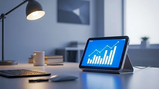 Yoto Secures Major Investment from Mark Zuckerberg, Boosts Sales Significantly