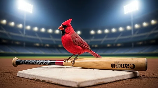 Cardinals' Pedro Pages: Out of Lineup for Tuesday's Game Against Pirates