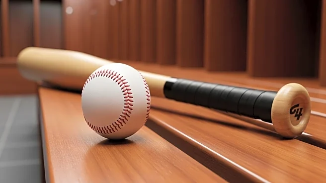 Mets' Prospect Jonah Tong Set for MLB Debut Against Marlins