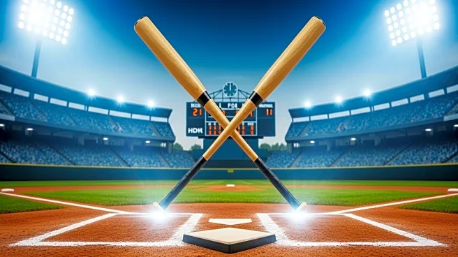 Minnesota Twins Secure Dramatic Victory Over Toronto Blue Jays with Late Home Runs