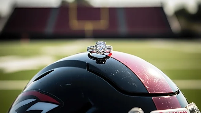 Travis Kelce Announces Engagement to Taylor Swift, Surprising Kansas City Chiefs Members