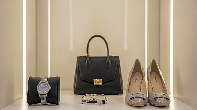 Lucy Guo's Frugal Spending Habits Amidst Billionaire Lifestyle