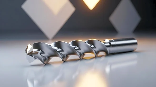 Silver47 Exploration Increases Capital Raise to Meet Investor Demand