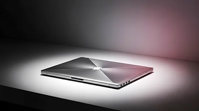 Amazon Offers $3,000 Discount on HP Laptop for Back to School