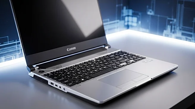 Amazon Offers Record-Low Price on ASUS Gaming Laptop for Labor Day
