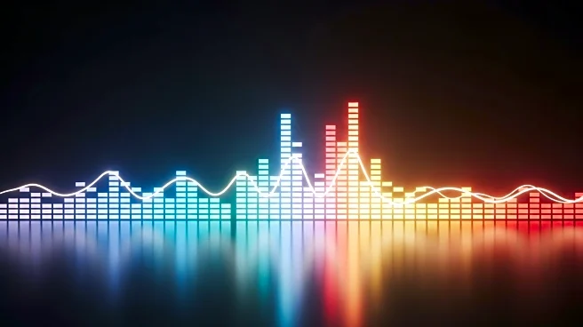 Billboard Analyzes Contenders for Song of the Summer 2025