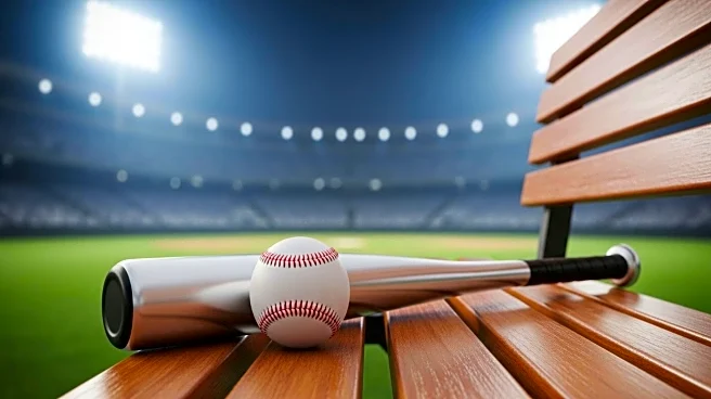 Heliot Ramos Shines with Perfect Performance in Giants' Win Over Cubs