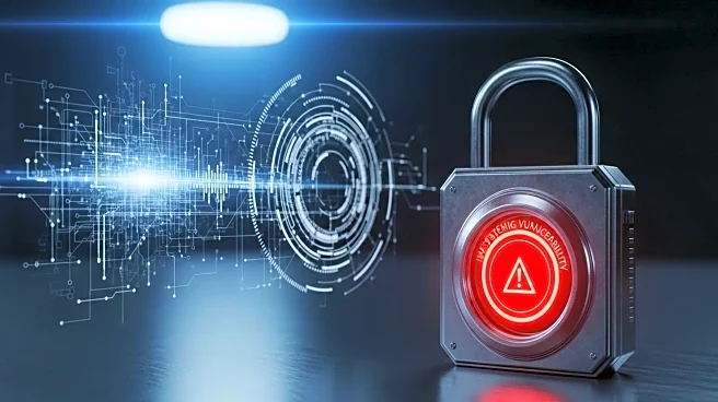 Exetel Fined for System Vulnerability Leading to Financial Scams