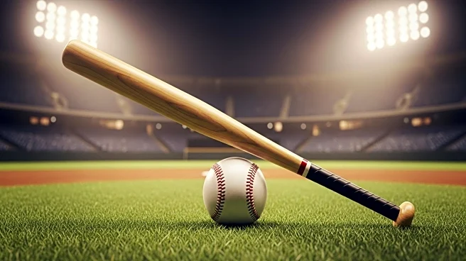 Isaac Collins Secures Brewers' Victory with Walk-off Sacrifice Fly