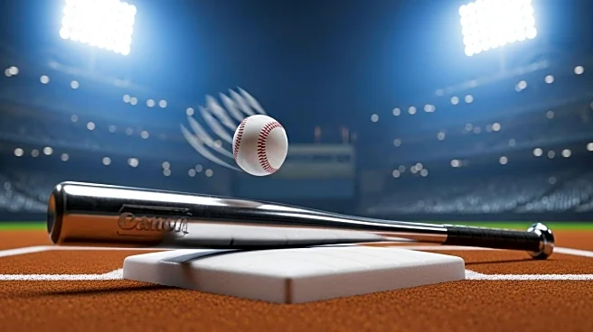 Tigers' Colt Keith Shines with Home Run in Three-Hit Performance