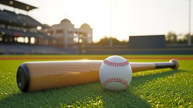 Brice Turang's Stellar August Performance Elevates Milwaukee Brewers