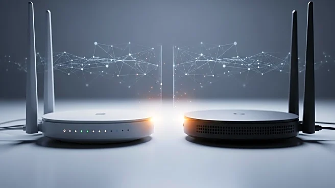 Charter and Cox Merger: Potential Impact on Competition and Consumer Welfare