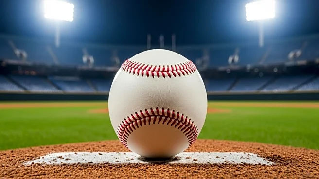 Clayton Kershaw's Masterful Pitching Secures Dodgers' Win Over Reds
