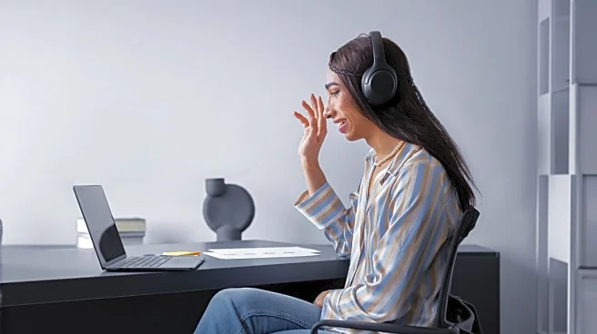 Advice Column Tackles Unrequited Love and Workplace Stress