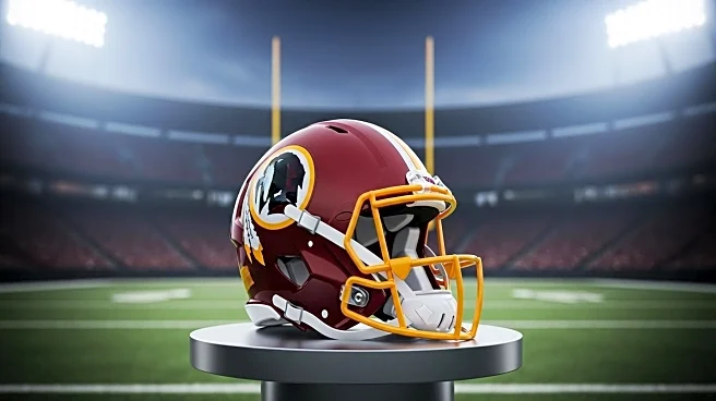 Washington Commanders Waive Sam Hartman, Potential Practice Squad Return