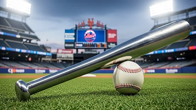 Pete Alonso's Four-Hit Game Propels Mets to Victory Over Phillies