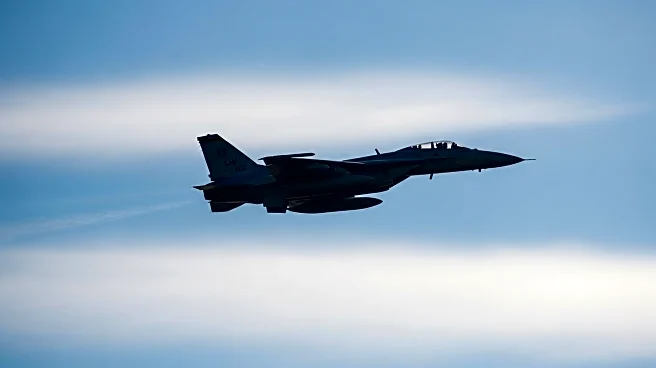 Portugal Receives First Super Tucano Aircraft from Brazil for NATO Compliance