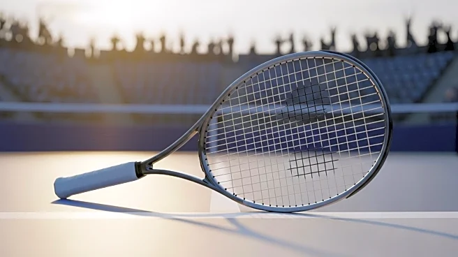 Venus Williams Returns to US Open, Faces Defeat but Inspires Fans