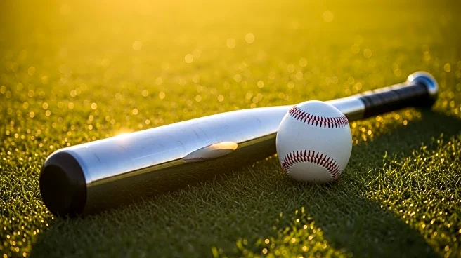 Alejandro Kirk's Home Run Boosts Blue Jays' Victory