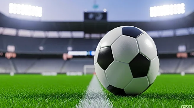 Colorado Rapids Face Challenges After LA Galaxy Defeat, Prepare for Sporting KC