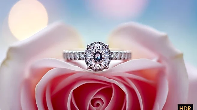 Taylor Swift and Travis Kelce Announce Engagement, Garnering Millions of Likes