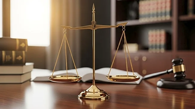 Rosen Law Firm Files Class Action Against Nutex Health Inc. Over Securities Misrepresentation