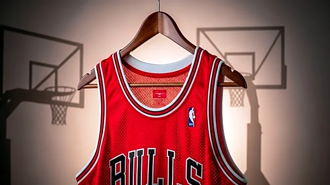 Chicago Bulls to Retire Derrick Rose's Jersey During Game Against Boston Celtics