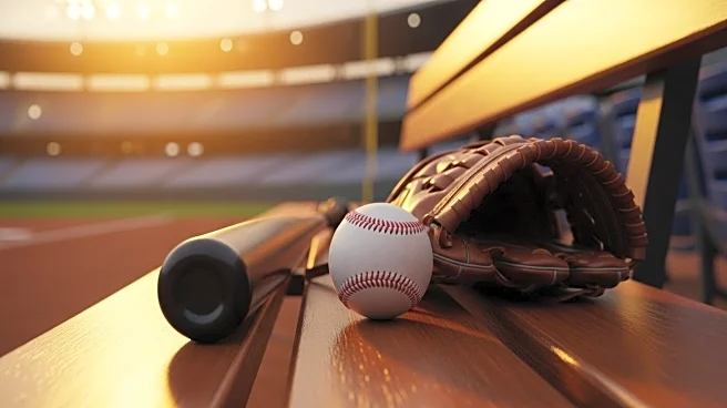Milwaukee Brewers Secure Victory Against Arizona Diamondbacks with Walk-Off Sacrifice Fly