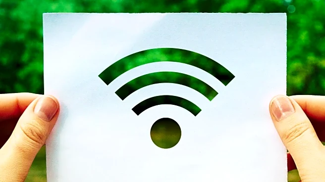 Strategies to Reduce Internet Bills Amid Rising Costs