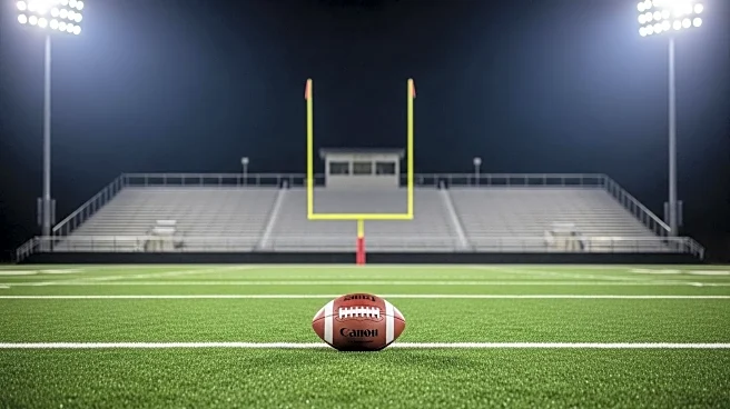 Green Bay Packers Release Quarterback Taylor Elgersma