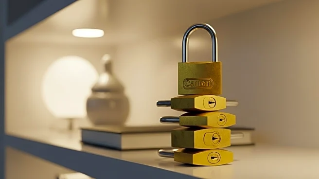 Global Self Storage Sees Increased Share Purchases by Key Stakeholders
