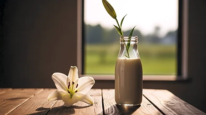 David O. Meisenzahl, Known as 'The Milkman', Passes Away at 84