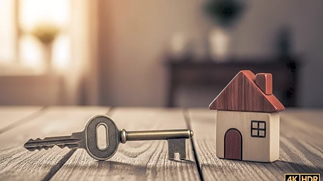 Old Bridge Area Sees Significant Home Sales Activity from Aug. 18 to Aug. 24