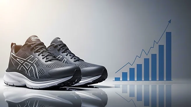 JD Sports Announces Sales Decline and New Share Buyback Amid Market Challenges