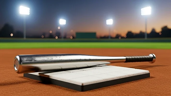 Junior Caminero Nears Historic Home Run Milestone for Tampa Bay Rays
