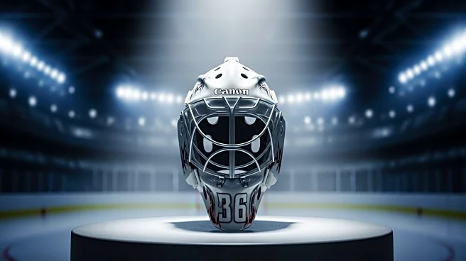 Adam Edstrom's Defensive Prowess Earns High Marks in Rangers' 2024-2025 Season