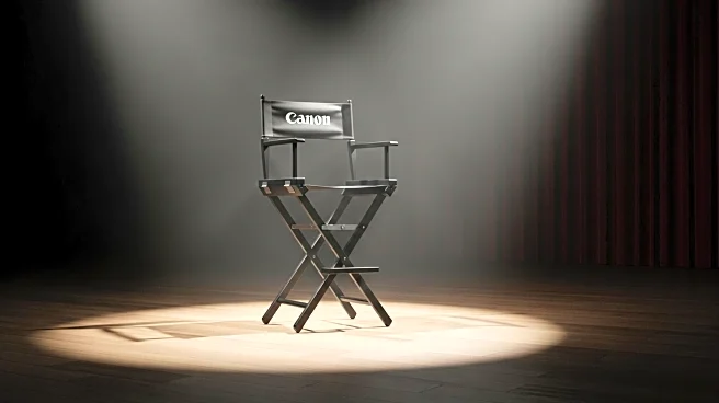 Alive Risk Appoints Scott Carroll as Underwriting Director for Entertainment Programs