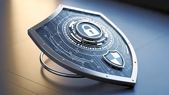 Home Affairs Enhances Cyber Security with SecOps Integration