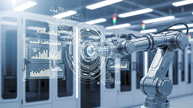 Inductive Automation Unveils Ignition 8.3 with Enhanced Industrial Automation Features