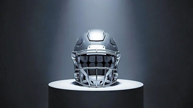 Patriots Announce First 53-Man Roster Under Coach Mike Vrabel