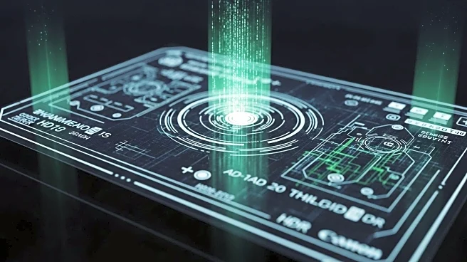 David Rysdahl Discusses Arthur's Distrust in Prodigy Corporation in 'Alien: Earth'