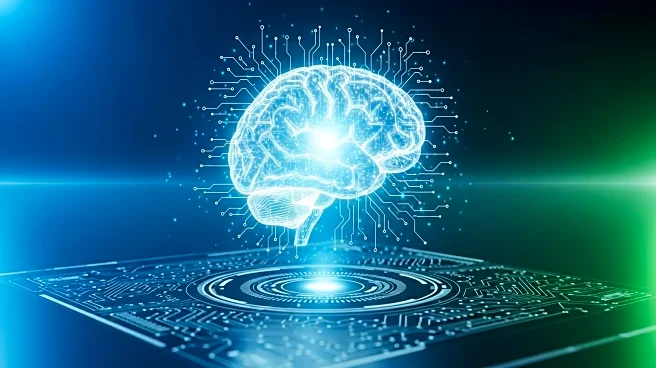 OpenAI Expands Healthcare AI Efforts with New Leadership and Partnerships