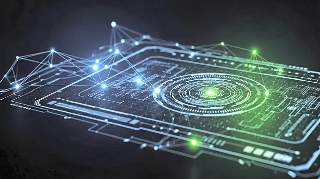 CGI Secures Contract with Texas Comptroller for New ERP System Implementation