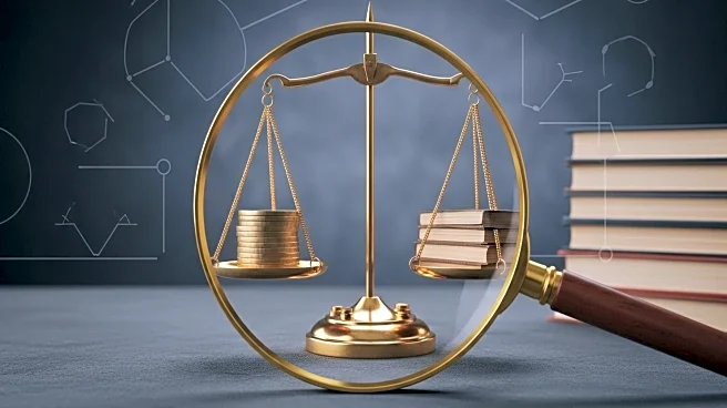 NIH's Proposed Publisher Fee Cap Faces Criticism for Lack of Comprehensiveness