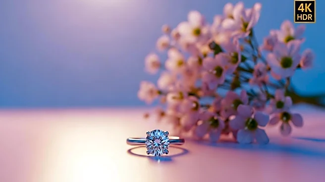 Taylor Swift and Travis Kelce Announce Engagement via Instagram